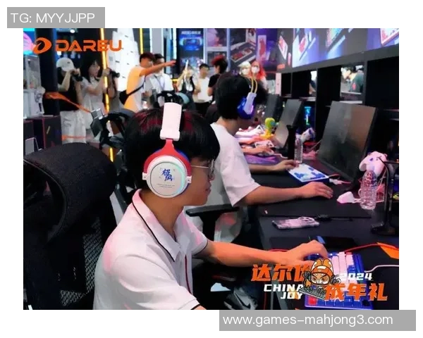 电竞全明星赛特别报道IG逆袭之旅精彩瞬间与背后故事揭秘