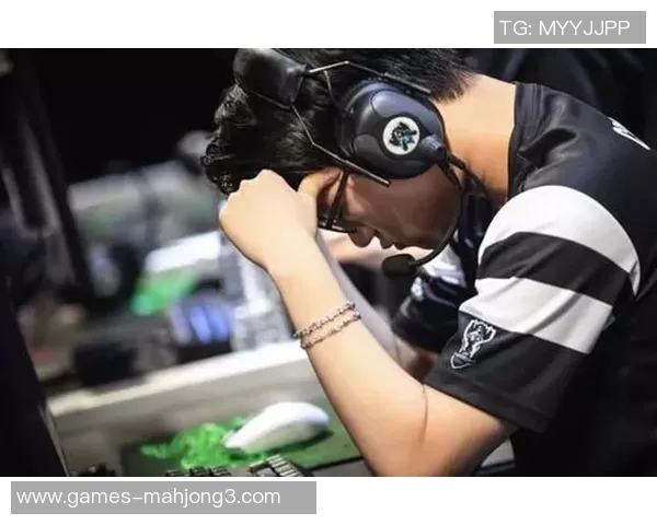 和平精英焦点IG战队比赛经验分享与策略分析探讨